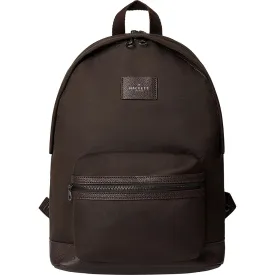 hackett-hemsby-canvas-ryggsack