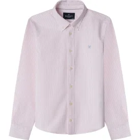 hackett-hk301756-langarmhemd