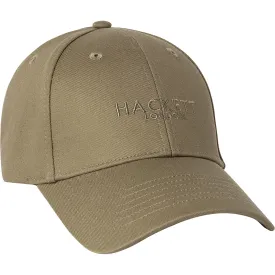 hackett-hm042652-cap