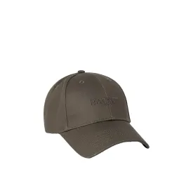 hackett-hm042652-キャップ