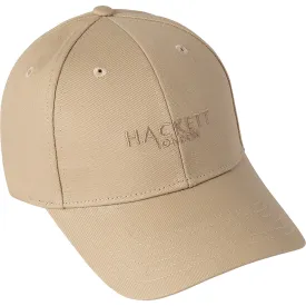 hackett-hm042652-帽子