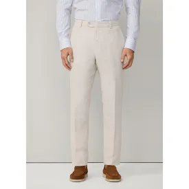 hackett-pantalons-hm212726