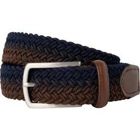 hackett-hm413619-gurtel