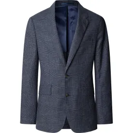 hackett-hm443532-jacket