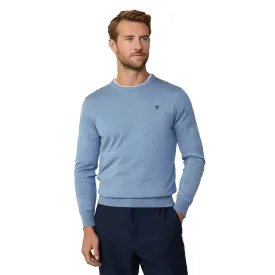 hackett-hm703312-pullover