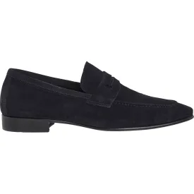 hackett-howard-soft-loafers