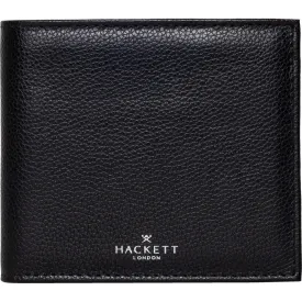 hackett-luxe-billfold-brieftasche