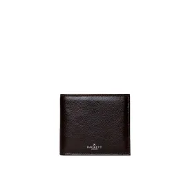 hackett-Кошелёк-luxe-billfold