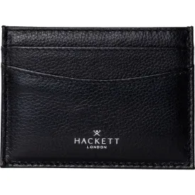 hackett-luxe-cardholder-지갑