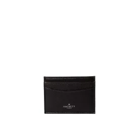 hackett-luxe-cardholder-钱包