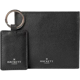 hackett-cartera-luxe-set