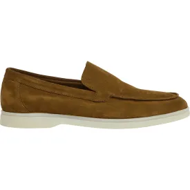 hackett-martin-soft-loafers