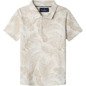 hackett-palm-kurzarm-poloshirt