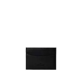 hackett-saff-cardholder-지갑