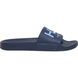 hackett-slider-urban-flip-flops
