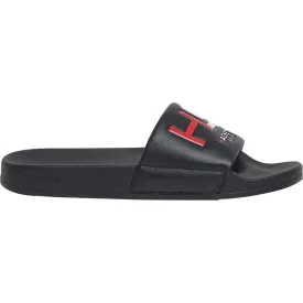 hackett-slider-urban-flip-flops