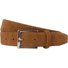 hackett-suede-feather-belte