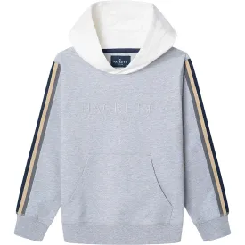 hackett-tape-kapuzenpullover