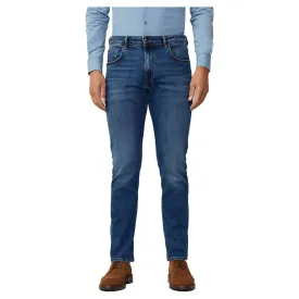 hackett-texans-vintage-hm212696