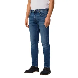 hackett-texans-vintage-hm212695