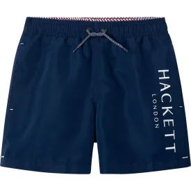 hackett-solid-zwembroek