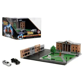 jada-hill-valley-courthouse-diorama