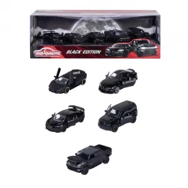 majorette-presentforpackning-5-bilar-2.0