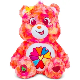 simba-플라워-파워-테디-35-cm