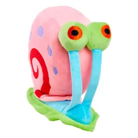 simba-orsacchiotto-gary-35-cm