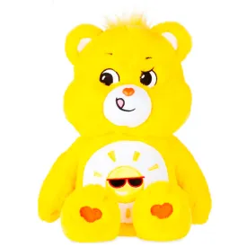 simba-gracioso-teddy-35-cm