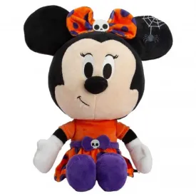 simba-minnie-bamse-25-cm