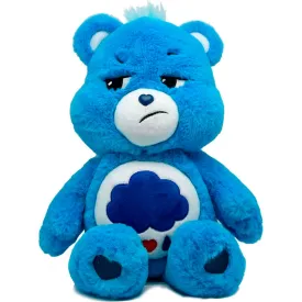 simba-mopperige-teddybeer-35-cm