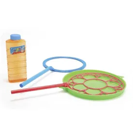 simba-riesen-seifenblasen-set