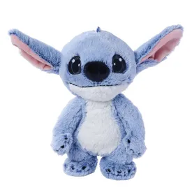 simba-stitch-teddy-25-cm