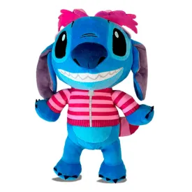 simba-peluix-stitch-30-cm
