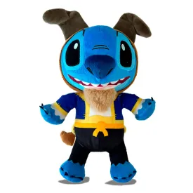 simba-stitch-bamse-31-cm