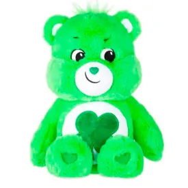 simba-ursinho-da-sorte-35-cm