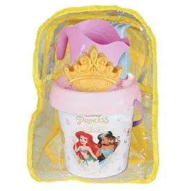 smoby-disney-princesas-beach-backpack