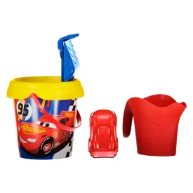 smoby-cars-full-cube