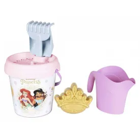 smoby-disney-princesas-full-cube