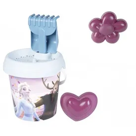 smoby-cubo-de-playa-frozen