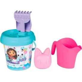 smoby-la-casa-de-gabby-full-cube