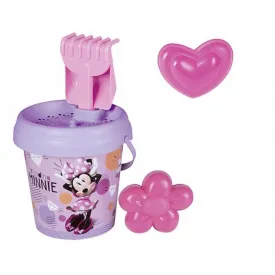 smoby-minnie-strandspand