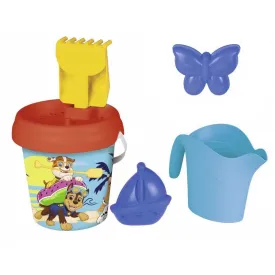 smoby-퍼피-구조대-풀-큐브