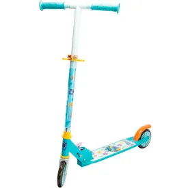 smoby-stitch-tohjulinger