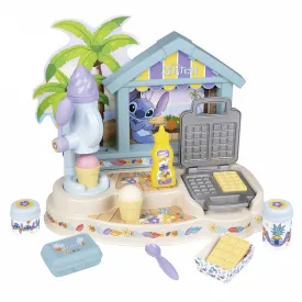 smoby-stitch-kuvio