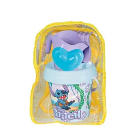 smoby-stitch-strandryggsack