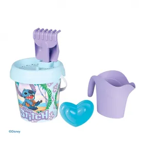 smoby-stitch-strand-eimer