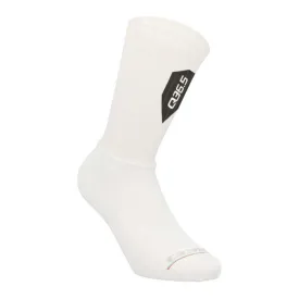 q36.5-mitjons-aero