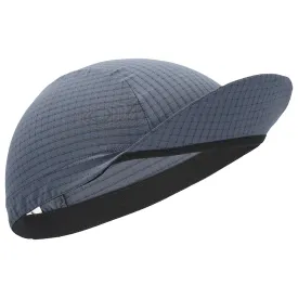 q36.5-bone-dottore-pro-summer